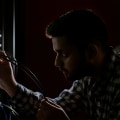 Unlocking the Power of Umbraco Digital Agency for Your Business