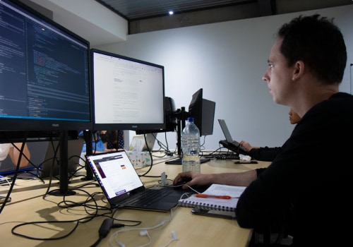 Umbraco Digital Agency: Experience with International Clients