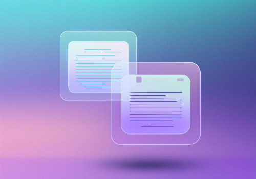 The Average Cost for a Website Project with Umbraco Digital Agency