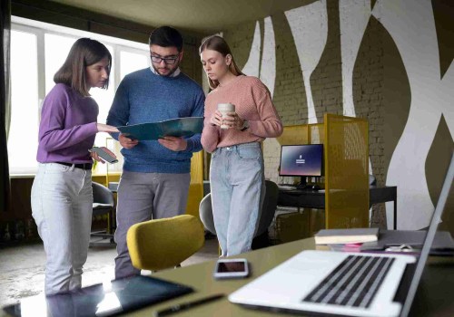 The Exceptional Customer Service of Umbraco Digital Agency