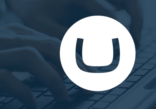 Exploring the Services and Pricing of Umbraco Digital Agency