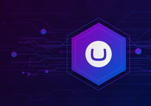 Resolving Issues and Bugs with Umbraco Digital Agency Websites