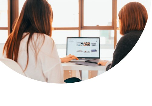 The Process of Updating a Website Created by Umbraco Digital Agency