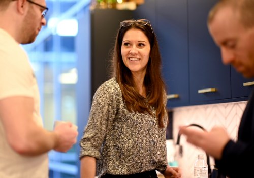 The Power of Umbraco Digital Agency: A Look into Their In-House Team of Developers and Designers