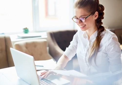 The Customer Satisfaction Rate for Umbraco Digital Agency's Services
