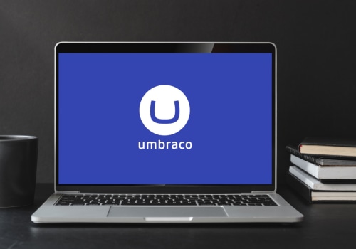 The Importance of Ongoing Website Maintenance and Updates from an Umbraco Digital Agency